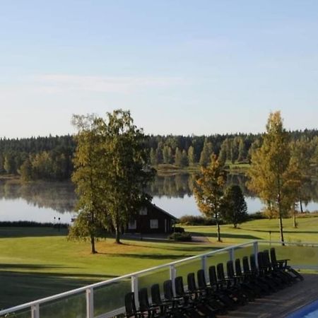Sandvik Gard Spa & Konferens Åby Exteriér fotografie